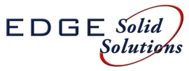EDGE Solid Solutions
